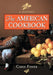 The American Cookbook: A History by Carol Fisher