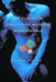 The Classical Origins of Modern Homophobia by Robert H. Allen