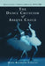 The Dance Criticism of Arlene Croce: Articulating a Vision of Artistry, 1973-1987 by Marc Raymond Strauss