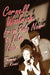 Cornell Woolrich from Pulp Noir to Film Noir by Thomas C. Renzi