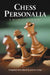 Chess Personalia: A Biobibliography by Jeremy Gaige
