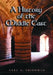 A History of the Middle East by Saul S. Friedman