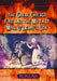 The Great Chicago Fire and the Myth of Mrs. O'Leary's Cow by Richard F. Bales