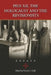Pius XII, the Holocaust and the Revisionists: Essays by Patrick J. Gallo