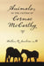 Animals in the Fiction of Cormac McCarthy by Wallis R. Sanborn