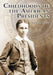 Childhoods of the American Presidents by William O. Foss