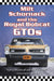 Milt Schornack and the Royal Bobcat Gtos by Keith J. MacDonald, Milt Schornack