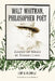 Walt Whitman, Philosopher Poet: Leaves of Grass by Indirection by John W. McDonald