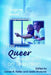 The New Queer Aesthetic on Television: Essays on Recent Programming by James R. Keller, Leslie Stratyner