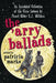 The 'Arry Ballads: An Annotated Collection of the Verse Letters by Punch Editor E.J. Milliken by Patricia Marks