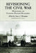 Revisioning the Civil War: Historians on Counter-Factual Scenarios by Jim Bresnahan