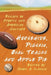 Horsehide, Pigskin, Oval Tracks and Apple Pie: Essays on Sports and American Culture by James A. Vlasich