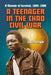 A Teenager in the Chad Civil War: A Memoir of Survival, 1982-1986 by Ésaïe Toïngar