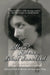 Alma Rubens, Silent Snowbird: Her Complete 1930 Memoir, with a New Biography and Filmography by Alma Rubens, Gary D. Rhodes, Alexander Webb
