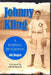 Johnny Kling: A Baseball Biography by Gil Bogen