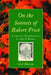 On the Sonnets of Robert Frost: A Critical Examination of the 37 Poems by H. a. Maxson