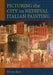 Picturing the City in Medieval Italian Painting by Felicity Ratté