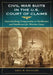 Civil War Suits in the U.S. Court of Claims: Cases Involving Compensation to Northerners and Southerners for Wartime Losses by Greg H. Williams