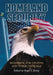 Homeland Security Handbook for Citizens and Public Officials by Roger L. Kemp