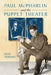 Paul McPharlin and the Puppet Theater by Ryan Howard