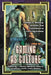 Gaming as Culture: Essays on Reality, Identity and Experience in Fantasy Games by J. Patrick Williams, Sean Q. Hendricks, W. Keith Winkler