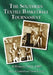 The Southern Textile Basketball Tournament: A History, 1921-1997 by Mac C. Kirkpatrick, Thomas K. Perry