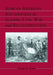 African American Southerners in Slavery, Civil War and Reconstruction by Claude H. Nolen