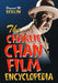 The Charlie Chan Film Encyclopedia by Howard M. Berlin