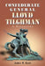 Confederate General Lloyd Tilghman: A Biography by James W. Raab