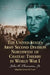 The United States Army Second Division Northwest of Chateau Thierry in World War I by John W. Thomason