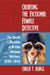 Creating the Fictional Female Detective: The Sleuth Heroines of British Women Writers, 1890-1940 by Carla T. Kungl