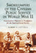Smokejumpers of the Civilian Public Service in World War II: Conscientious Objectors as Firefighters for the National Forest Service by Robert C. Cottrell