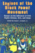 Engines of the Black Power Movement: Essays on the Influence of Civil Rights Actions, Arts, and Islam by James L. Conyers