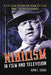 Nihilism in Film and Television: A Critical Overview from Citizen Kane to The Sopranos by Kevin L. Stoehr