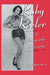 Ruby Keeler: A Photographic Biography by Nancy Marlow-Trump