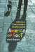 America on Foot: Walking and Pedestrianism in the 20th Century by Kerry Segrave