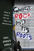 Garage Rock and Its Roots: Musical Rebels and the Drive for Individuality by Eric James Abbey