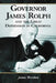 Governor James Rolph and the Great Depression in California by James Worthen