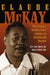 Claude McKay: The Literary Identity from Jamaica to Harlem and Beyond by Kotti Sree Ramesh, Kandula Nirupa Rani