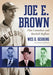 Joe E. Brown: Film Comedian and Baseball Buffoon by Wes D. Gehring