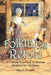 Folktales Retold: A Critical Overview of Stories Updated for Children by Amie A. Doughty