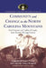 Community and Change in the North Carolina Mountains: Oral Histories and Profiles of People from Western Watauga County by Nannie Greene, Catherine Stokes Sheppard