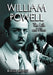 William Powell: The Life and Films by Roger Bryant