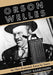 Orson Welles: Six Films Analyzed, Scene by Scene by Randy Rasmussen