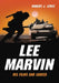 Lee Marvin: His Films and Career by Robert J. Lentz