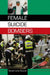 Female Suicide Bombers by Rosemarie Skaine