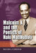 Malcolm X and the Poetics of Haki Madhubuti by Regina Jennings