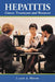 Hepatitis: Causes, Treatments and Resources by Elaine A. Moore