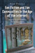 Fan Fiction and Fan Communities in the Age of the Internet: New Essays by Karen Hellekson, Kristina Busse