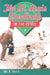 The St. Louis Cardinals in the 1940's by Mel R. Freese